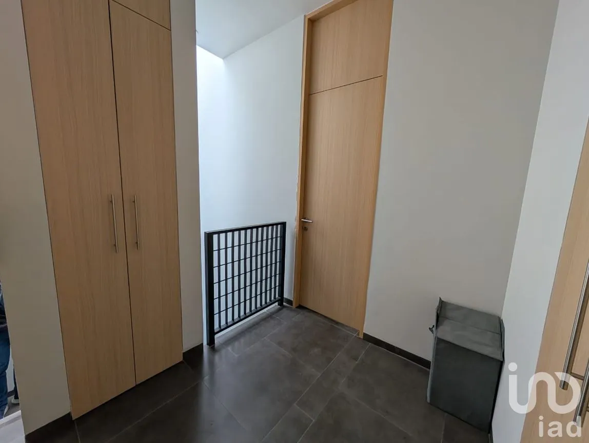 Casa en Renta en Las Mercedes, San Luis Potosí, San Luis Potosí | NEX-283790 | iad México | Foto 7 de 14