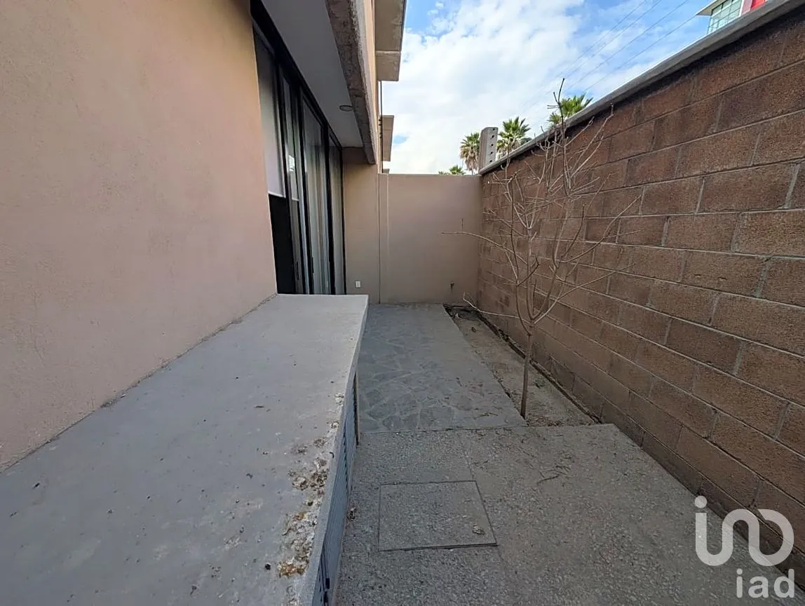 Casa en Renta en Las Mercedes, San Luis Potosí, San Luis Potosí | NEX-283790 | iad México | Foto 8 de 14