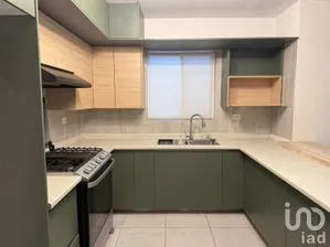 NEX-285932 - Casa en Renta, con 3 recamaras, con 2 baños, con 139 m2 de construcción en Santorini, CP 25115, Coahuila de Zaragoza.