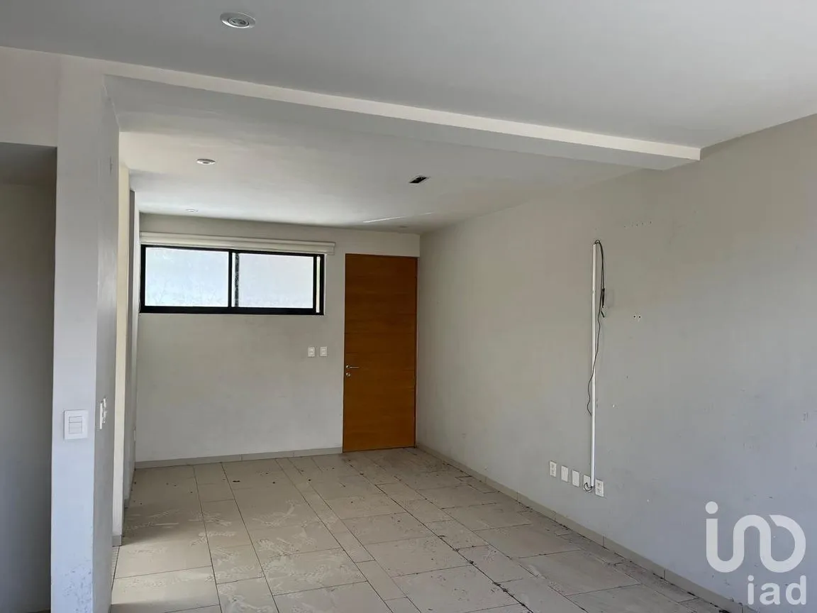 Casa en Venta en Las Mercedes, San Luis Potosí, San Luis Potosí | NEX-287766 | iad México | Foto 3 de 12