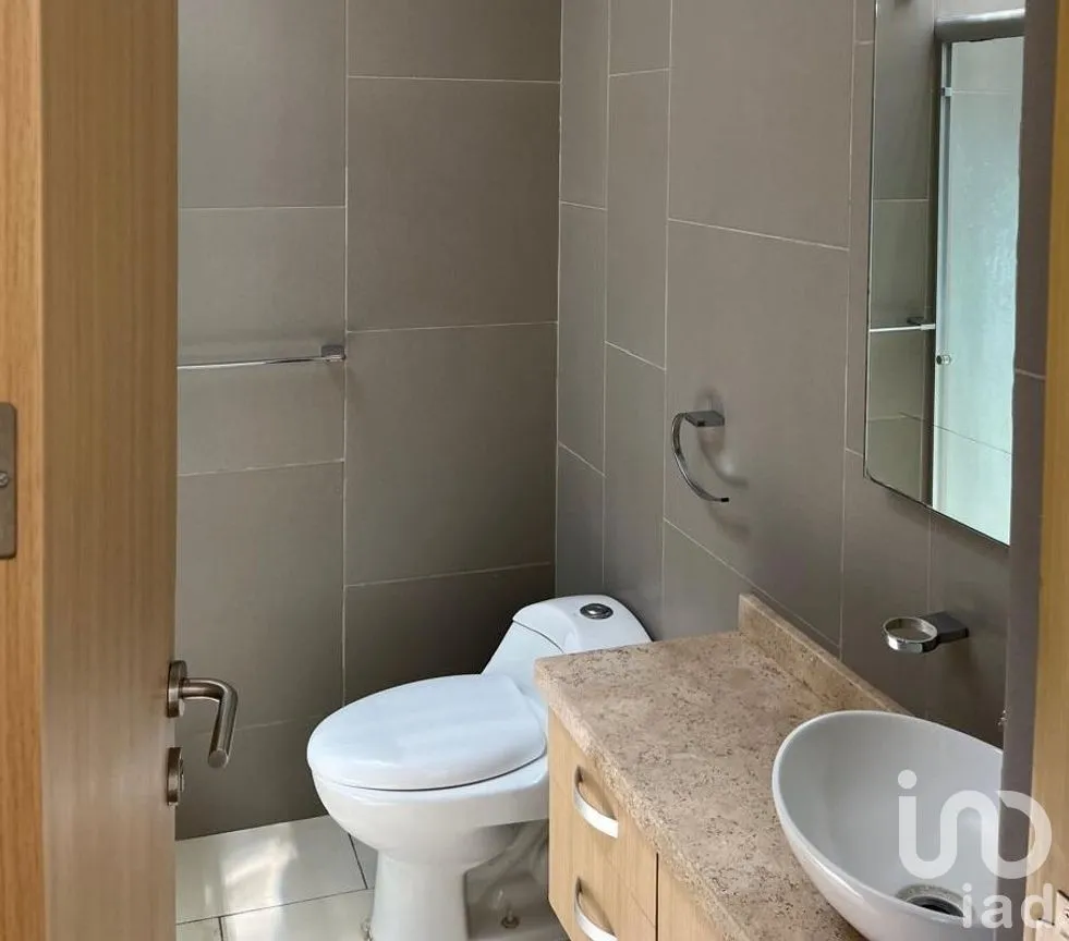Casa en Venta en Las Mercedes, San Luis Potosí, San Luis Potosí | NEX-287766 | iad México | Foto 4 de 12