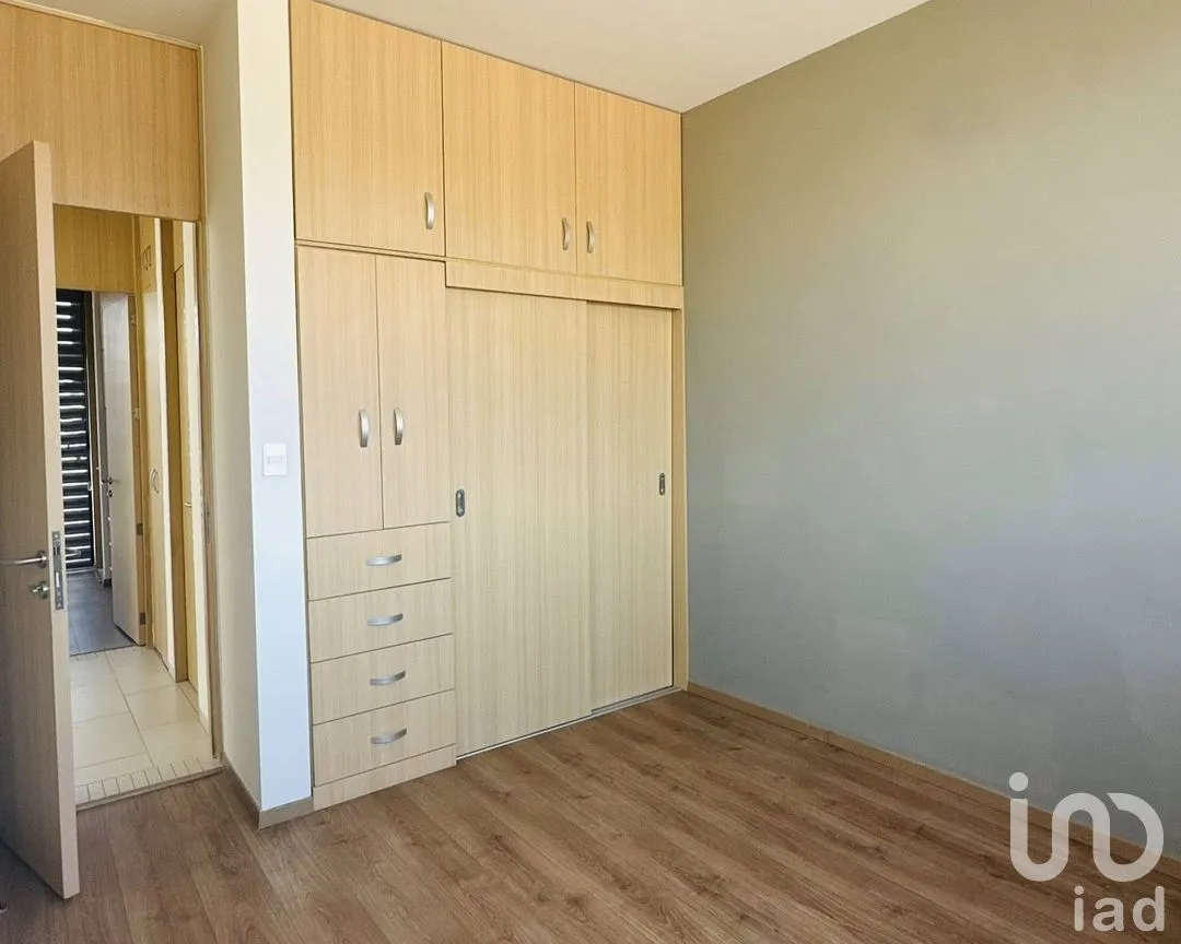 Casa en Venta en Las Mercedes, San Luis Potosí, San Luis Potosí | NEX-287766 | iad México | Foto 5 de 12