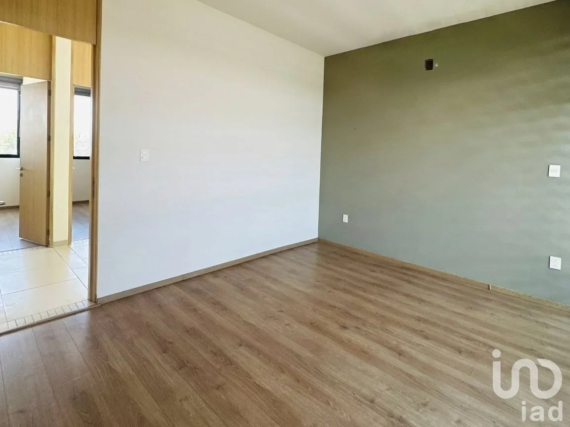 Casa en Venta en Las Mercedes, San Luis Potosí, San Luis Potosí | NEX-287766 | iad México | Foto 6 de 12