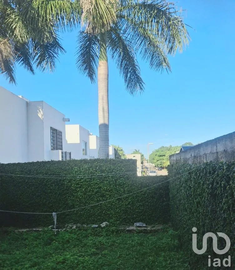 Casa en Venta en Gran Santa Fe 2, Benito Juárez, Quintana Roo | NEX-265290 | iad México | Foto 11 de 16
