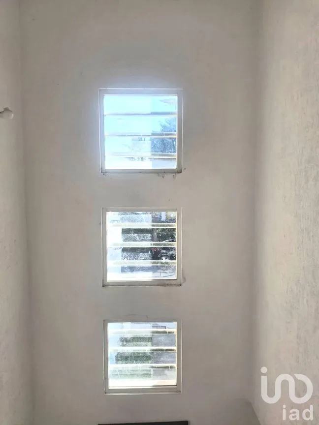 Casa en Venta en Gran Santa Fe 2, Benito Juárez, Quintana Roo | NEX-265290 | iad México | Foto 12 de 16