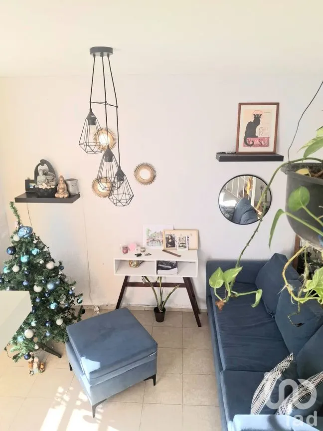 Casa en Venta en Gran Santa Fe 2, Benito Juárez, Quintana Roo | NEX-265290 | iad México | Foto 14 de 16