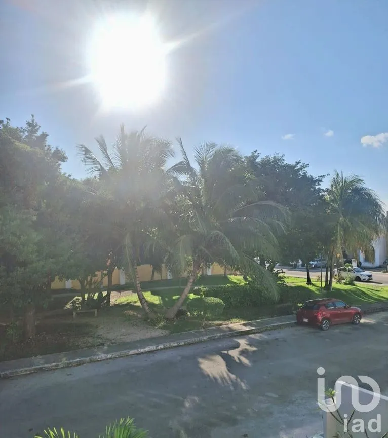 Casa en Venta en Gran Santa Fe 2, Benito Juárez, Quintana Roo | NEX-265290 | iad México | Foto 15 de 16