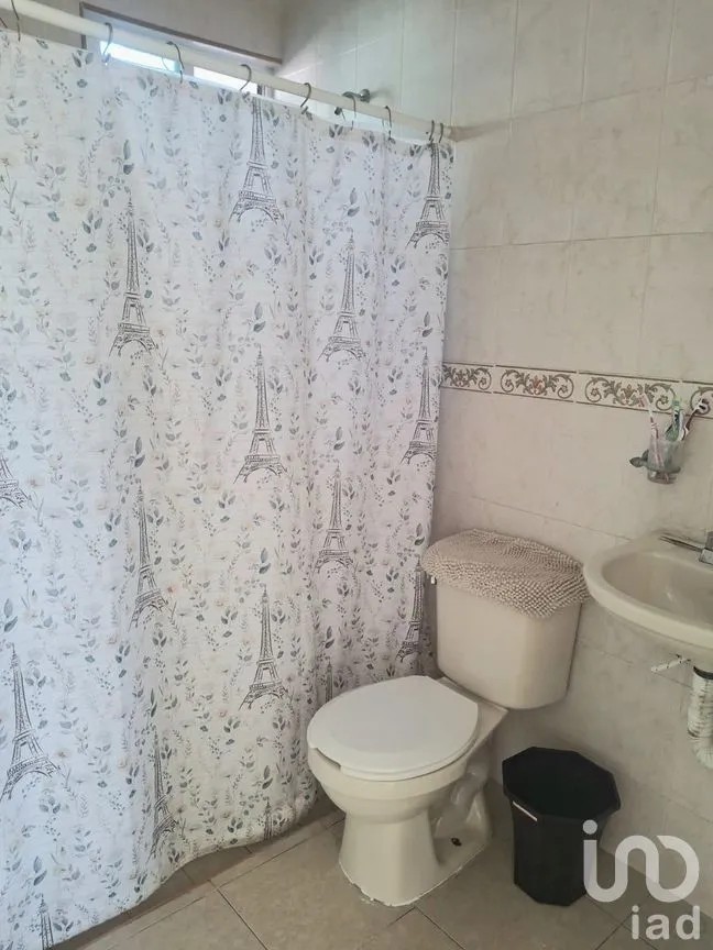 Casa en Venta en Gran Santa Fe 2, Benito Juárez, Quintana Roo | NEX-265290 | iad México | Foto 16 de 16