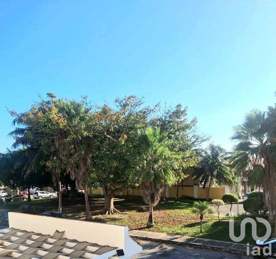 Casa en Venta en Gran Santa Fe 2, Benito Juárez, Quintana Roo | NEX-265290 | iad México | Foto 3 de 16