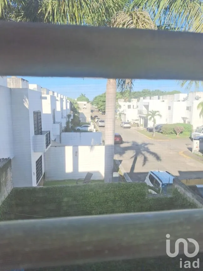 Casa en Venta en Gran Santa Fe 2, Benito Juárez, Quintana Roo | NEX-265290 | iad México | Foto 8 de 16