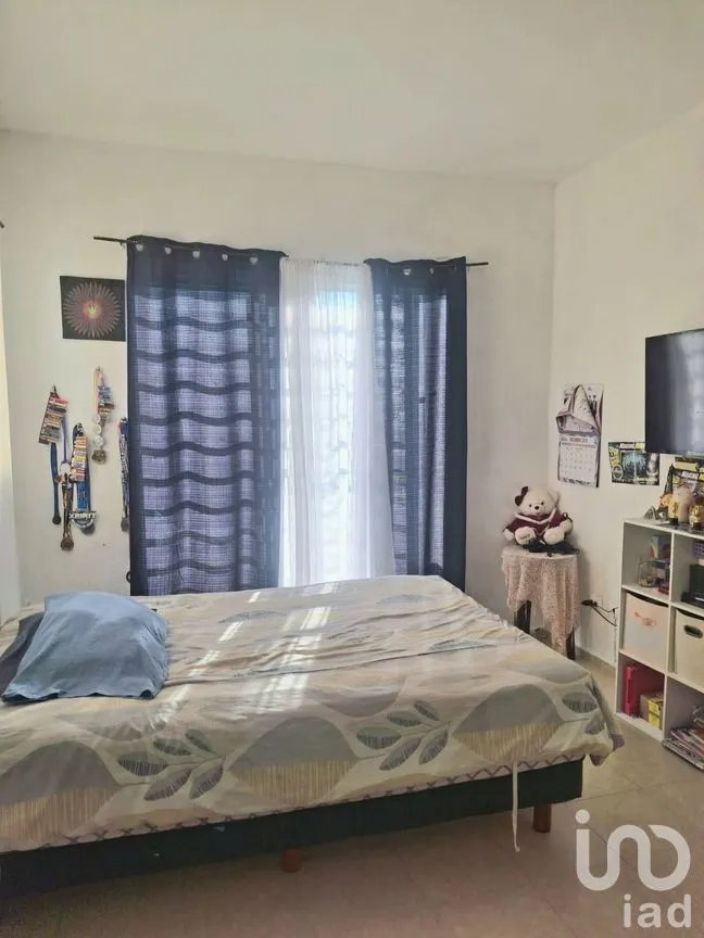 Casa en Venta en Gran Santa Fe 2, Benito Juárez, Quintana Roo | NEX-265290 | iad México | Foto 10 de 16