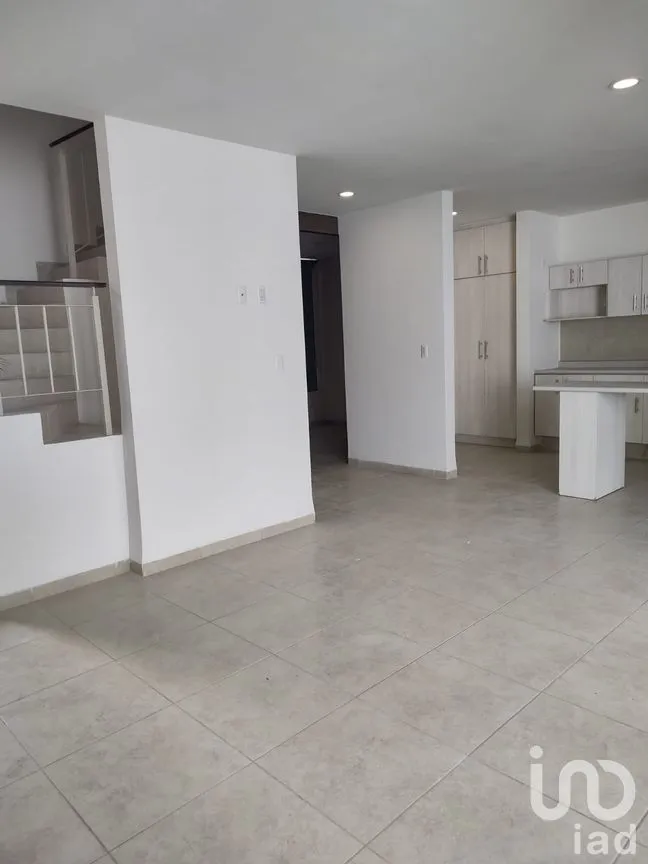 Casa en Venta en Puerta Natura Residencial, San Luis Potosí, San Luis Potosí | NEX-283453 | iad México | Foto 2 de 11