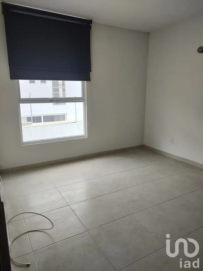 Casa en Venta en Puerta Natura Residencial, San Luis Potosí, San Luis Potosí | NEX-283453 | iad México | Foto 11 de 11