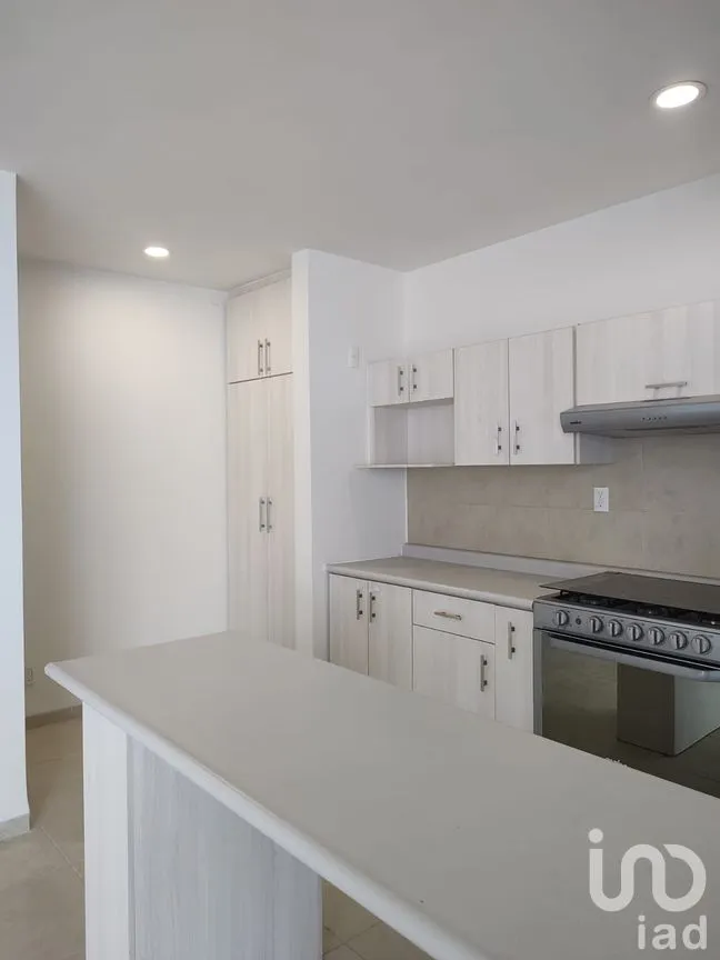 Casa en Venta en Puerta Natura Residencial, San Luis Potosí, San Luis Potosí | NEX-283453 | iad México | Foto 3 de 11