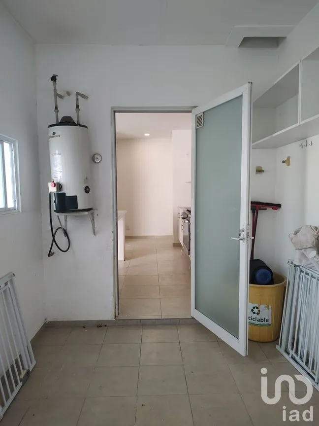 Casa en Venta en Puerta Natura Residencial, San Luis Potosí, San Luis Potosí | NEX-283453 | iad México | Foto 5 de 11