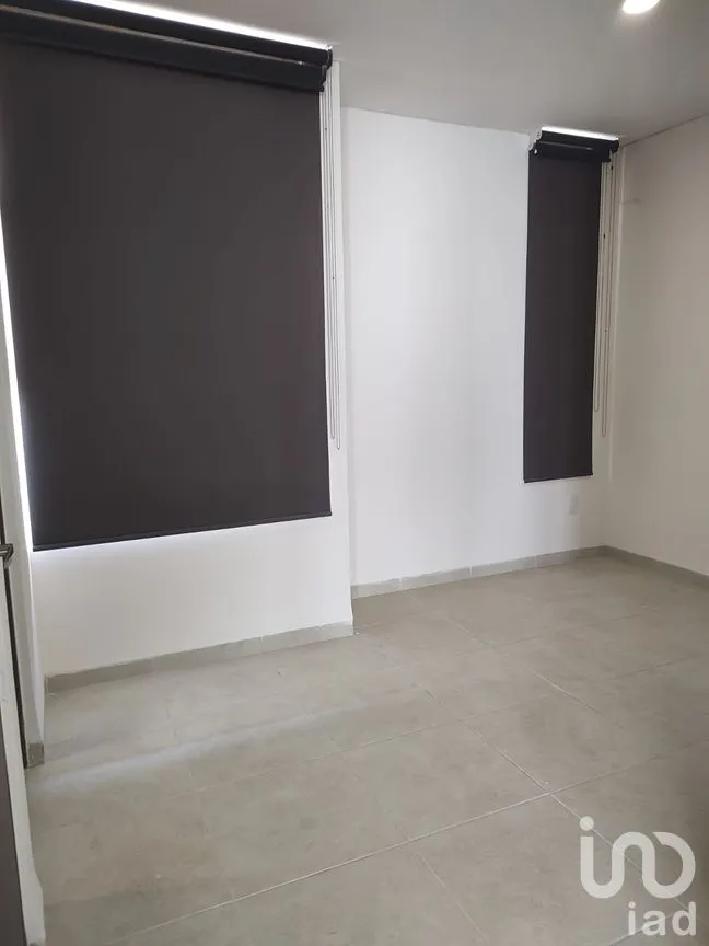 Casa en Venta en Puerta Natura Residencial, San Luis Potosí, San Luis Potosí | NEX-283453 | iad México | Foto 6 de 11