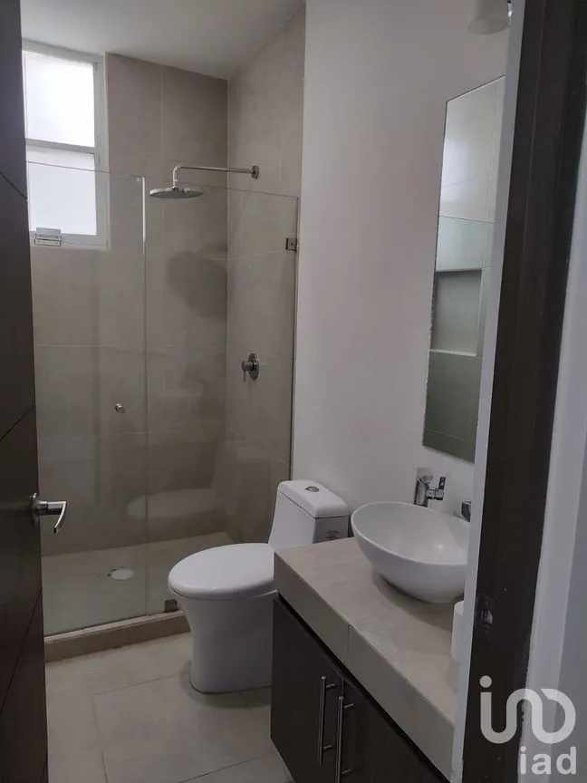 Casa en Venta en Puerta Natura Residencial, San Luis Potosí, San Luis Potosí | NEX-283453 | iad México | Foto 7 de 11