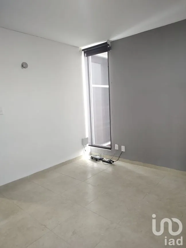 Casa en Venta en Puerta Natura Residencial, San Luis Potosí, San Luis Potosí | NEX-283453 | iad México | Foto 8 de 11