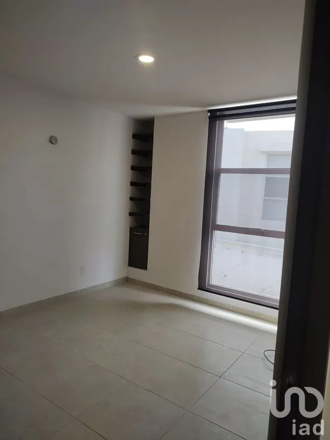 Casa en Venta en Puerta Natura Residencial, San Luis Potosí, San Luis Potosí | NEX-283453 | iad México | Foto 9 de 11