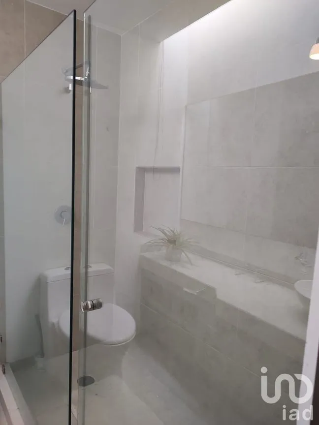 Casa en Venta en Puerta Natura Residencial, San Luis Potosí, San Luis Potosí | NEX-283453 | iad México | Foto 10 de 11