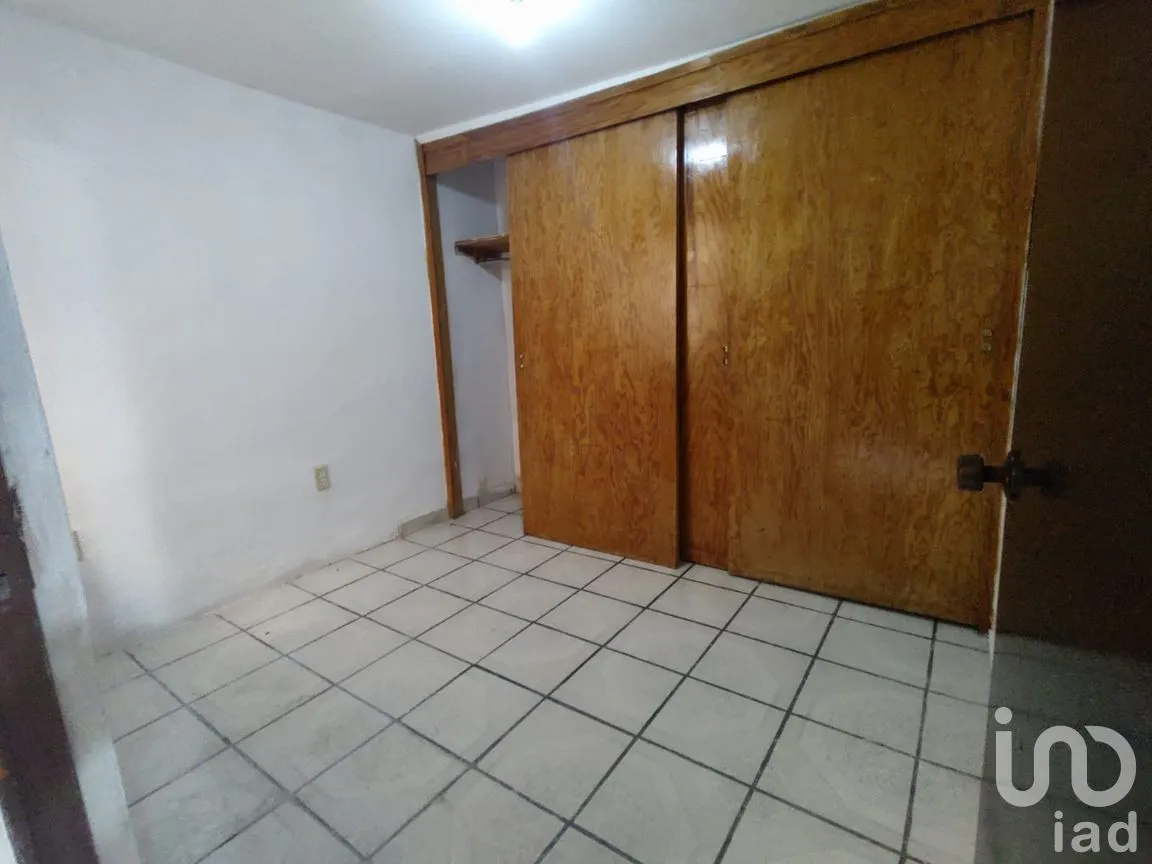 Casa en Venta en Hogares Obreros, Soledad de Graciano Sánchez, San Luis Potosí | NEX-285353 | iad México | Foto 5 de 10