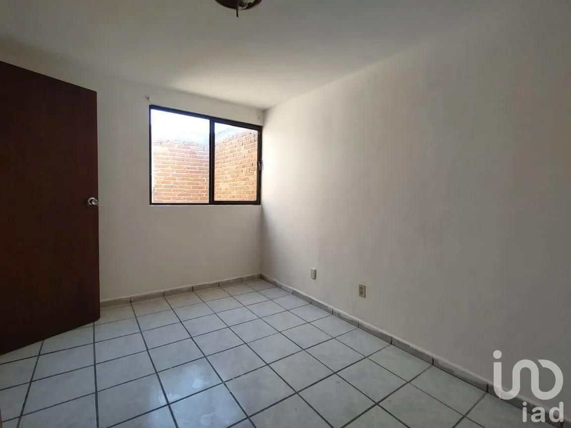 Casa en Venta en Hogares Obreros, Soledad de Graciano Sánchez, San Luis Potosí | NEX-285353 | iad México | Foto 7 de 10