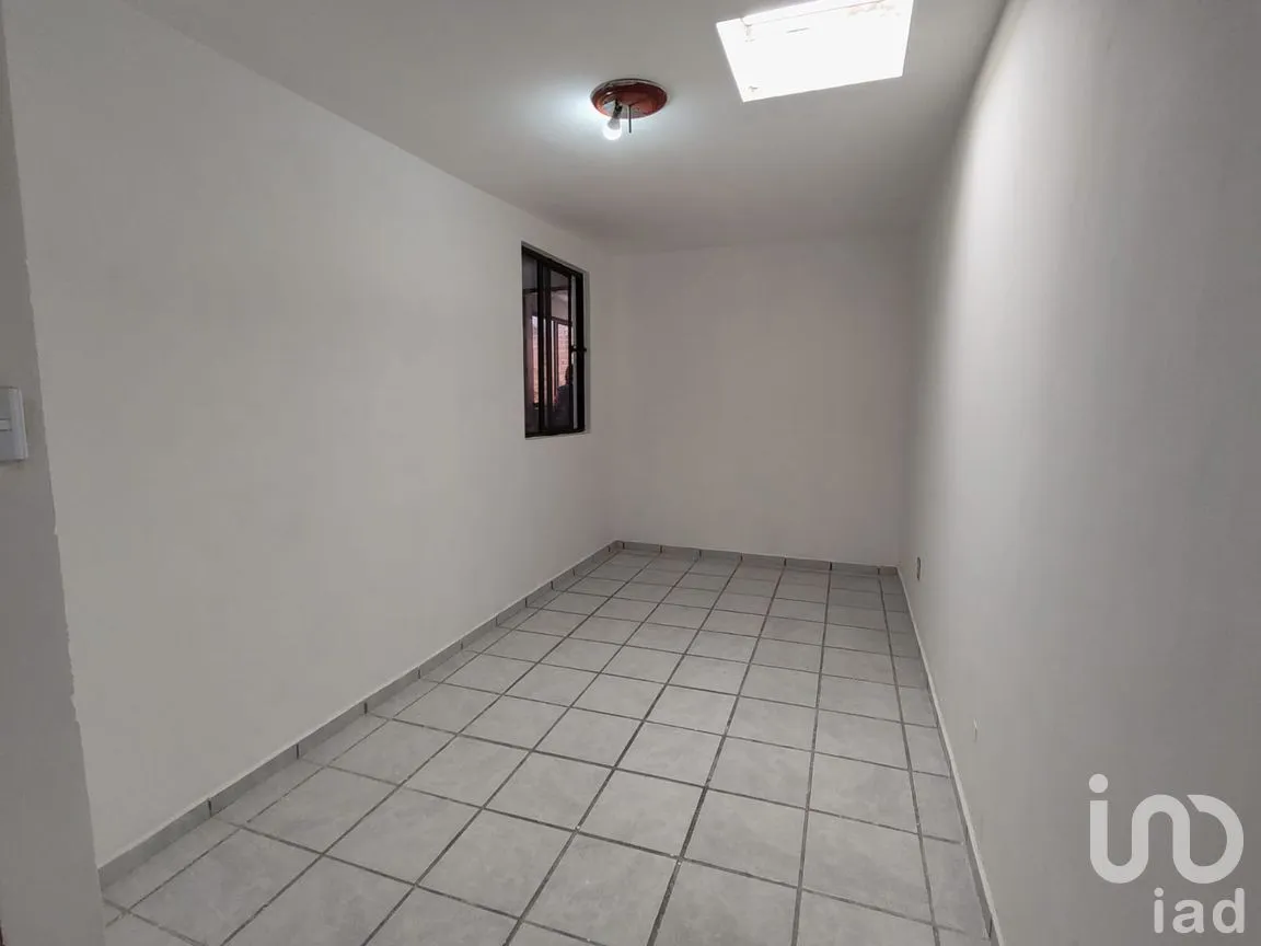 Casa en Venta en Hogares Obreros, Soledad de Graciano Sánchez, San Luis Potosí | NEX-285353 | iad México | Foto 8 de 10