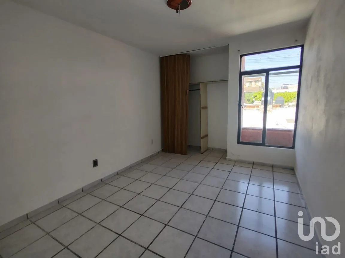 Casa en Venta en Hogares Obreros, Soledad de Graciano Sánchez, San Luis Potosí | NEX-285353 | iad México | Foto 9 de 10
