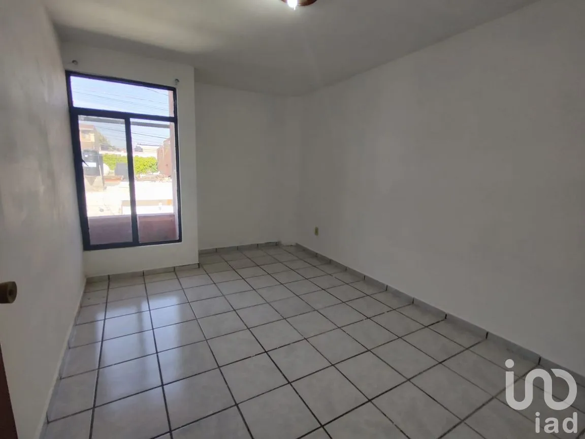 Casa en Venta en Hogares Obreros, Soledad de Graciano Sánchez, San Luis Potosí | NEX-285353 | iad México | Foto 10 de 10