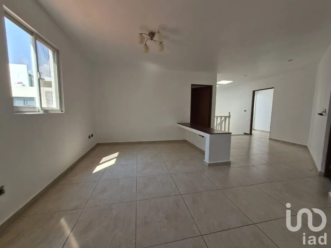 Casa en Venta en Alto Lago Residencial, San Luis Potosí, San Luis Potosí | NEX-292786 | iad México | Foto 11 de 14