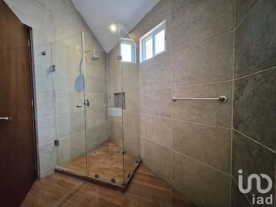 Casa en Venta en Alto Lago Residencial, San Luis Potosí, San Luis Potosí | NEX-292786 | iad México | Foto 12 de 14