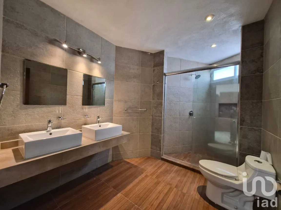 Casa en Venta en Alto Lago Residencial, San Luis Potosí, San Luis Potosí | NEX-292786 | iad México | Foto 5 de 14
