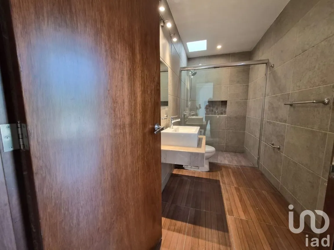 Casa en Venta en Alto Lago Residencial, San Luis Potosí, San Luis Potosí | NEX-292786 | iad México | Foto 6 de 14