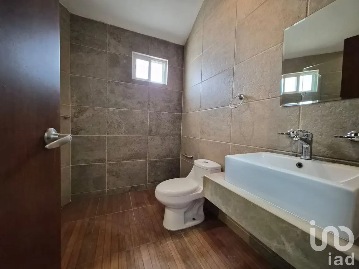 Casa en Venta en Alto Lago Residencial, San Luis Potosí, San Luis Potosí | NEX-292786 | iad México | Foto 7 de 14