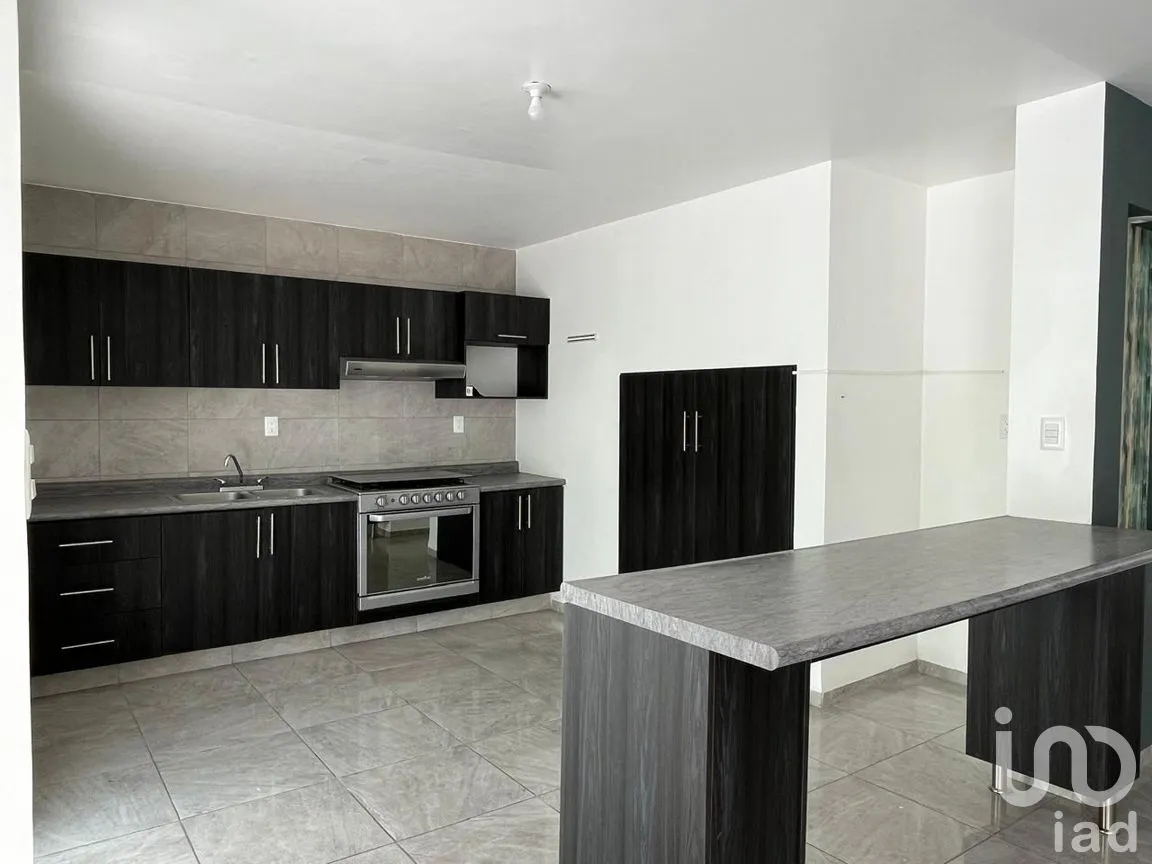 Casa en Venta en Forja Real, Mexquitic de Carmona, San Luis Potosí | NEX-292942 | iad México | Foto 2 de 14