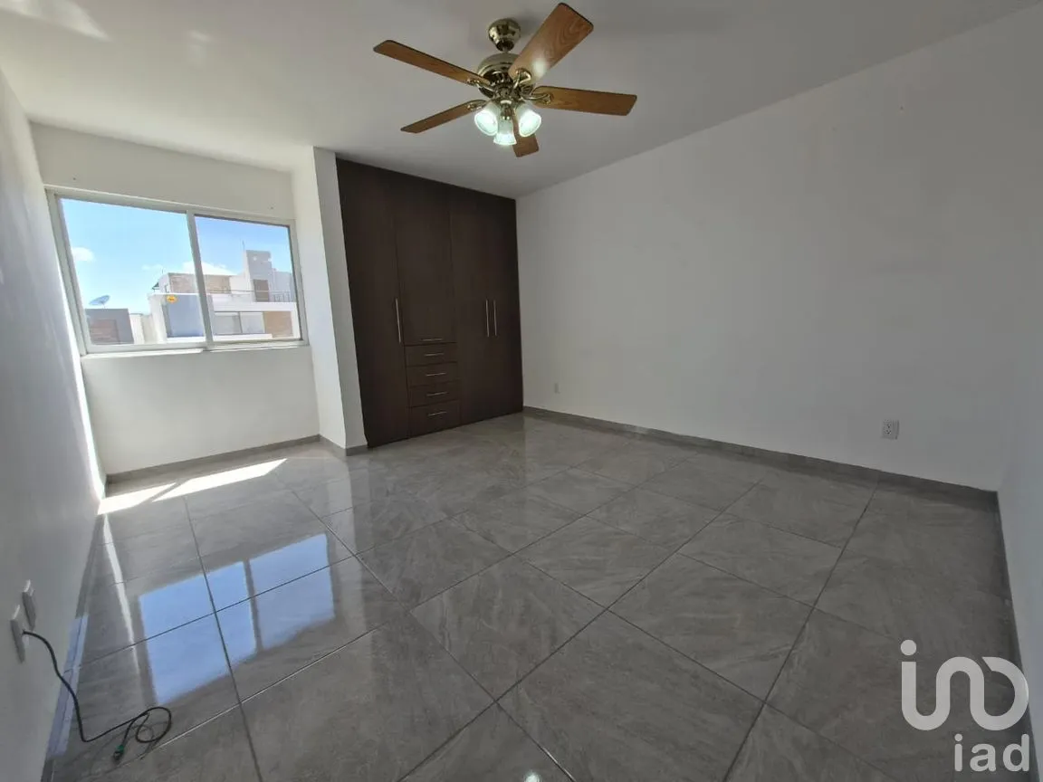 Casa en Venta en Forja Real, Mexquitic de Carmona, San Luis Potosí | NEX-292942 | iad México | Foto 11 de 14