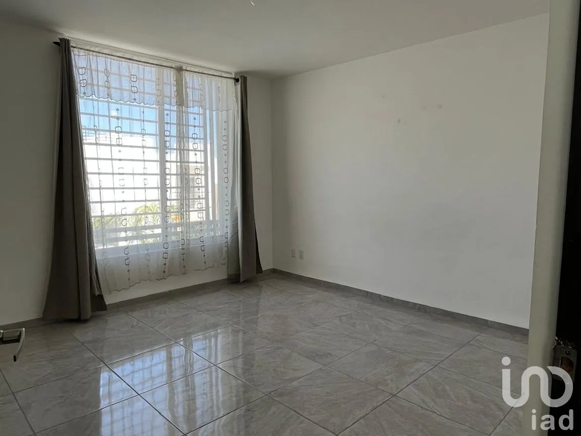 Casa en Venta en Forja Real, Mexquitic de Carmona, San Luis Potosí | NEX-292942 | iad México | Foto 12 de 14