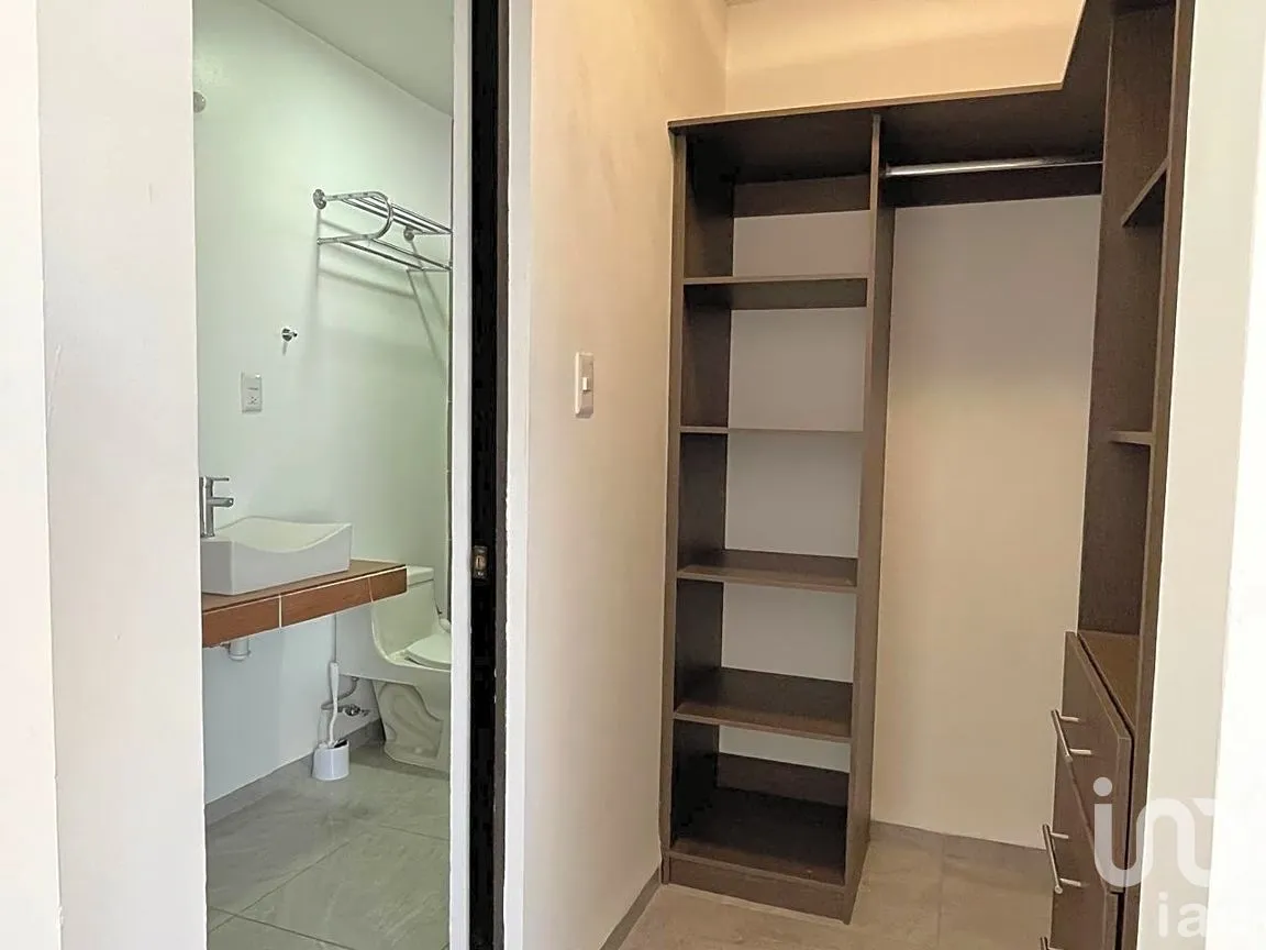 Casa en Venta en Forja Real, Mexquitic de Carmona, San Luis Potosí | NEX-292942 | iad México | Foto 13 de 14