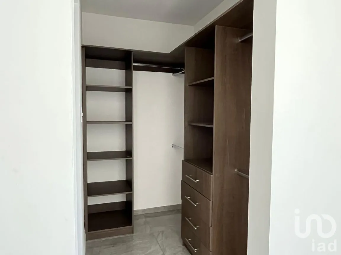 Casa en Venta en Forja Real, Mexquitic de Carmona, San Luis Potosí | NEX-292942 | iad México | Foto 14 de 14