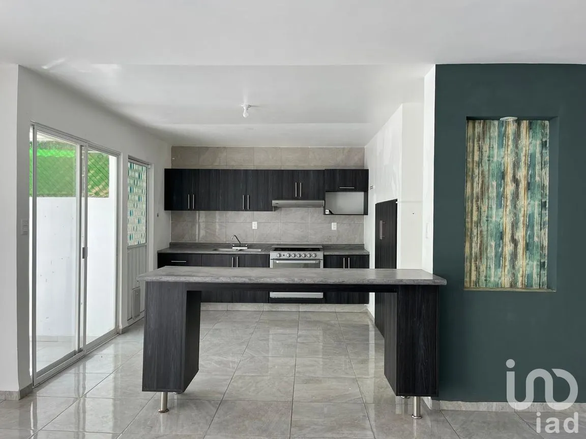 Casa en Venta en Forja Real, Mexquitic de Carmona, San Luis Potosí | NEX-292942 | iad México | Foto 3 de 14