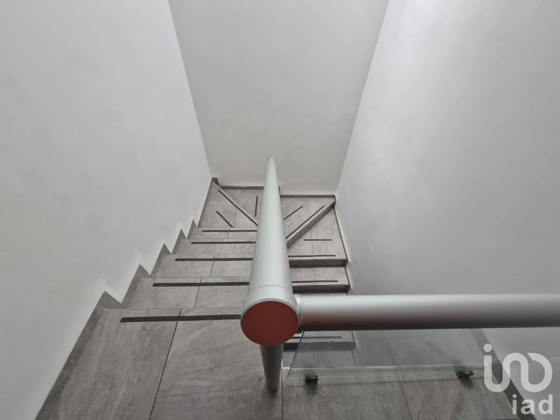 Casa en Venta en Forja Real, Mexquitic de Carmona, San Luis Potosí | NEX-292942 | iad México | Foto 4 de 14