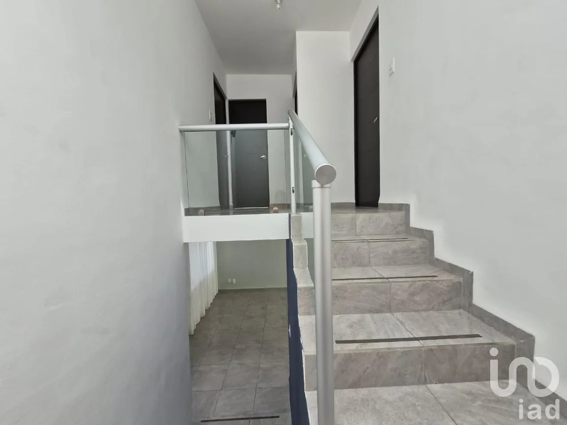 Casa en Venta en Forja Real, Mexquitic de Carmona, San Luis Potosí | NEX-292942 | iad México | Foto 5 de 14