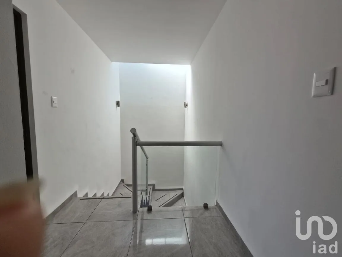 Casa en Venta en Forja Real, Mexquitic de Carmona, San Luis Potosí | NEX-292942 | iad México | Foto 6 de 14