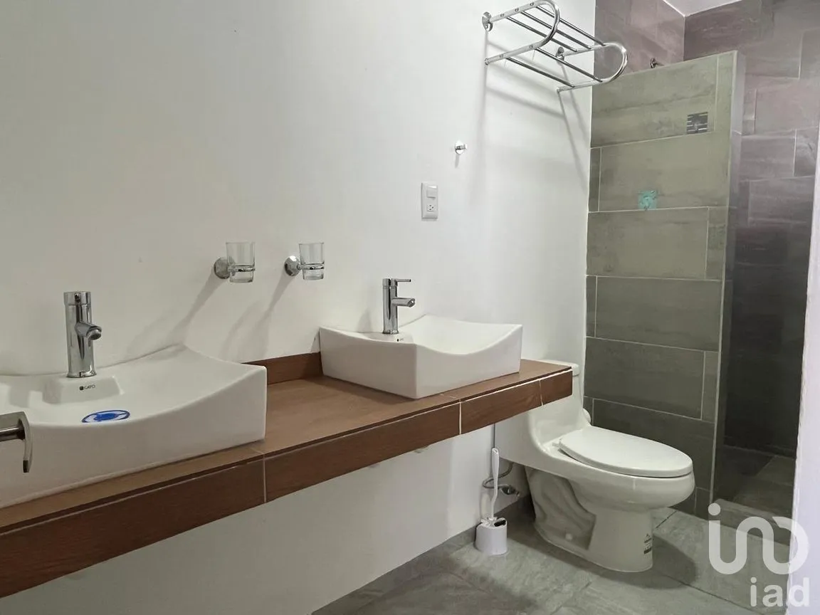 Casa en Venta en Forja Real, Mexquitic de Carmona, San Luis Potosí | NEX-292942 | iad México | Foto 8 de 14