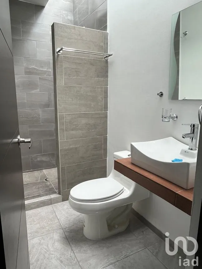 Casa en Venta en Forja Real, Mexquitic de Carmona, San Luis Potosí | NEX-292942 | iad México | Foto 9 de 14