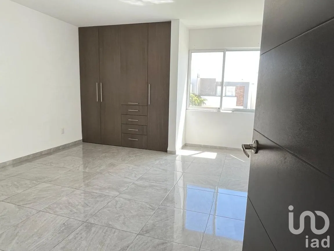 Casa en Venta en Forja Real, Mexquitic de Carmona, San Luis Potosí | NEX-292942 | iad México | Foto 10 de 14