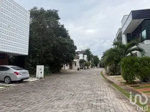 NEX-290971 - Terreno en Venta en La Joya Xamanha, CP 77716, Quintana Roo.