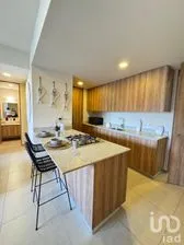 NEX-297213 - Departamento en Venta, con 2 recamaras, con 2 baños, con 75 m2 de construcción.
