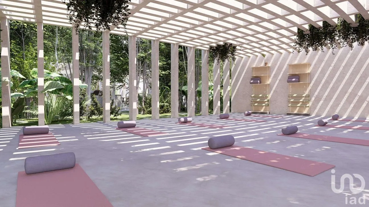 Departamento en Venta en Alfredo V Bonfil, Benito Juárez, Quintana Roo | NEX-297242 | iad México | Foto 16 de 24
