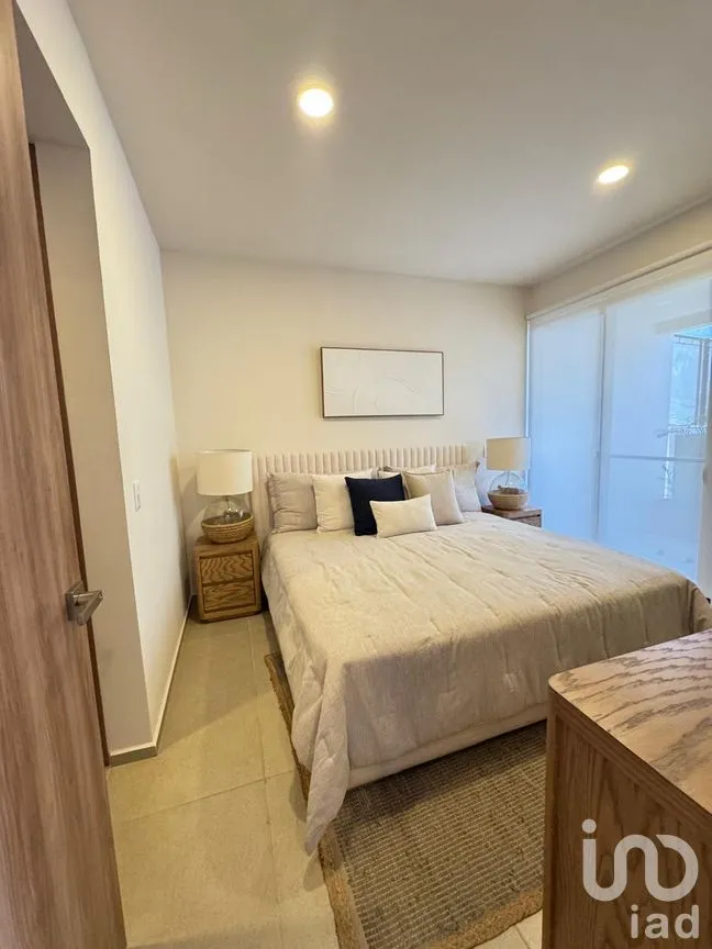 Departamento en Venta en Alfredo V Bonfil, Benito Juárez, Quintana Roo | NEX-297242 | iad México | Foto 5 de 24